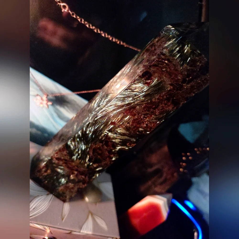 My Rocks! ✨ - Picture 8 of 12